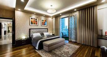 5 BHK Apartment For Resale in Tata Primanti Villas Sector 72 Gurgaon 5647839