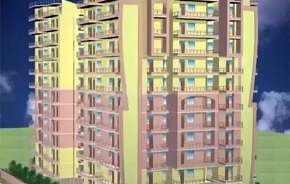 2 BHK Apartment For Resale in Amarpali Apartment II Vaishali Sector 9 Ghaziabad 5647855