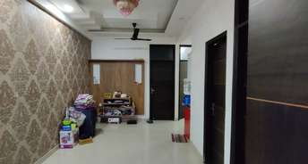 3 BHK Apartment For Resale in Rishabh Iris Tower Ahinsa Khand ii Ghaziabad 5647865