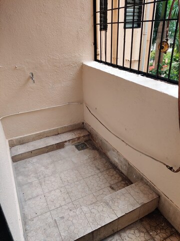  3 BHK Apartment at Pashan Sus Road – for Rent