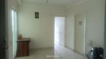 2 BHK Apartment For Resale in Gaurs Siddhartham Siddharth Vihar Ghaziabad 5647897