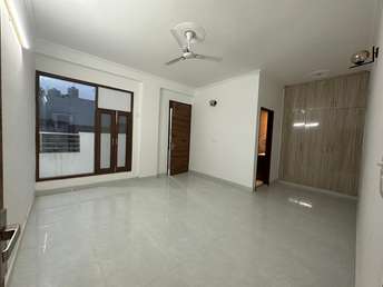 3 BHK Builder Floor For Resale in Indira Enclave Neb Sarai Neb Sarai Delhi 5647957