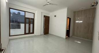 3 BHK Builder Floor For Resale in Indira Enclave Neb Sarai Neb Sarai Delhi 5647957