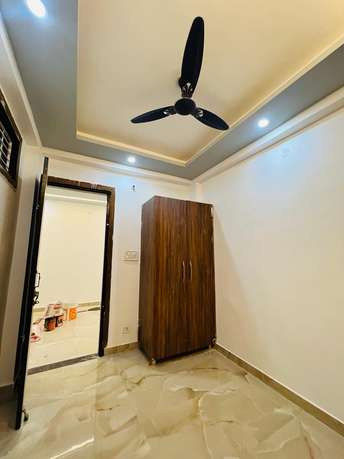 2 BHK Builder Floor For Resale in Kashmiri Gate Delhi 5647965