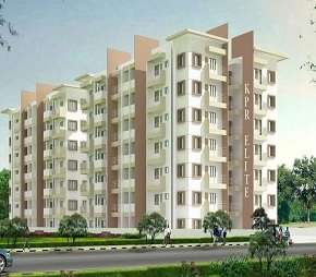 2 BHK Apartment For Resale in KPR Elite Sarjapur Road Bangalore 5647973