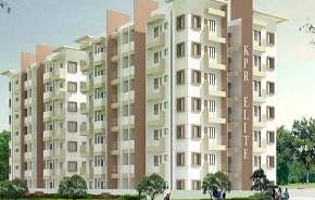2 BHK Apartment For Resale in KPR Elite Sarjapur Road Bangalore 5647973