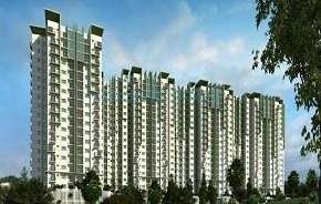 3 BHK Apartment For Resale in Brigade Panorama Mysore Road Bangalore 5648069