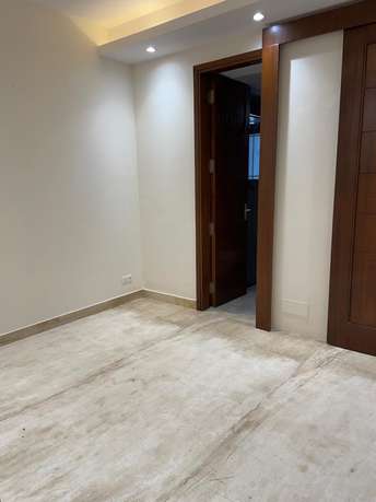 3 BHK Builder Floor For Resale in RWA Chittaranjan Park Block E Chittaranjan Park Delhi 5648020
