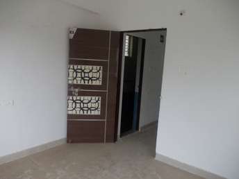 2 BHK Apartment For Resale in Ambegaon Budruk Pune 5648018