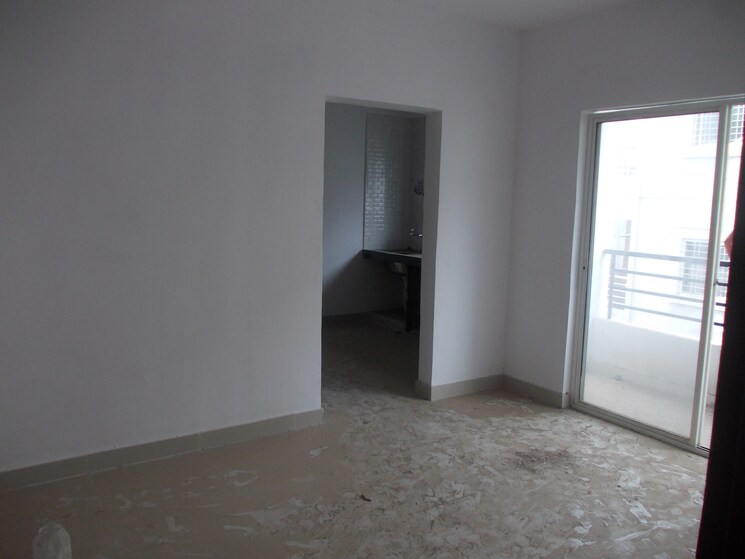 Living Room, ambegaon budruk 2 Bedroom 780 Sq.Ft. Apartment In Ambegaon Budruk Pune 5648018