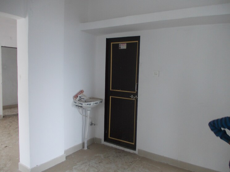 Bathroom, ambegaon budruk 2 Bedroom 780 Sq.Ft. Apartment In Ambegaon Budruk Pune 5648018