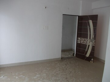 Living Room in 2 BHK Apartment at Ambegaon Budruk – for Sale