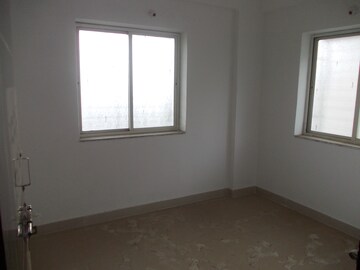 Bedroom in 2 BHK Apartment at Ambegaon Budruk – for Sale