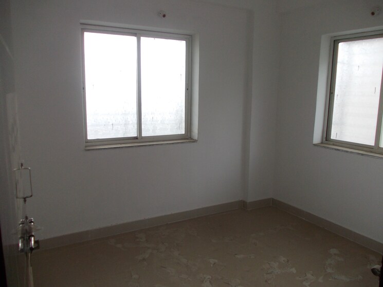 Bedroom, ambegaon budruk 2 Bedroom 780 Sq.Ft. Apartment In Ambegaon Budruk Pune 5648018