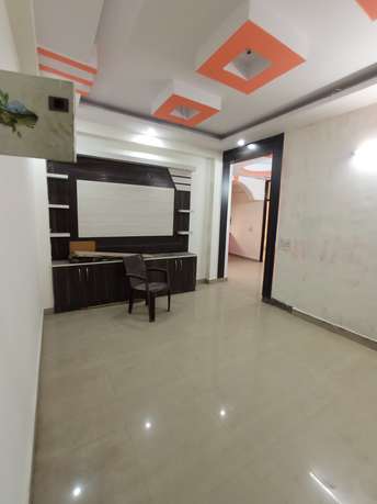 3 BHK Apartment For Resale in Shalimar Garden Extension 1 Ghaziabad 5648054
