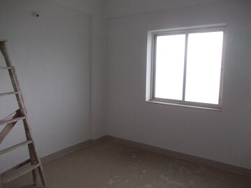 Room in 2 BHK Apartment at Ambegaon Budruk – for Sale