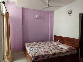 4 BHK Penthouse For Resale in Sector 45 Noida 5648061