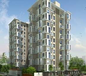 3 BHK Apartment For Resale in Yashada Triose Pimple Saudagar Pune 5648108