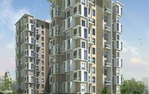 3 BHK Apartment For Resale in Yashada Triose Pimple Saudagar Pune 5648108
