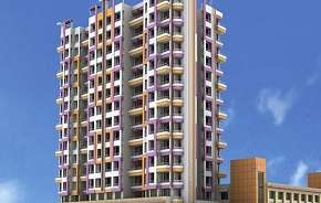 3 BHK Apartment For Resale in Gopal Krishna Paradise Kalyan East Thane 5648137