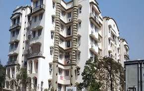 2 BHK Apartment For Resale in Minal Apartments Andheri East Mumbai 5648199