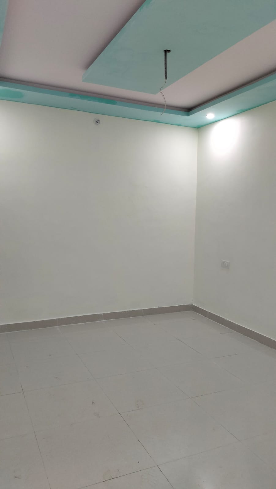 Resale 2 Bedroom 1252 Sq.Ft. Independent House in Bijnor Road Lucknow 5648204