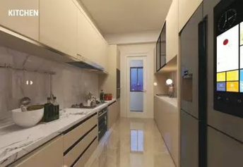 3 BHK Apartment For Resale in Anant Raj Ashok Estate Sector 63a Gurgaon 5648261