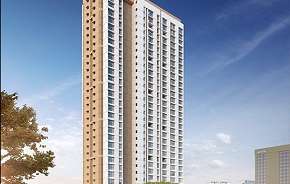 4 BHK Apartment For Resale in Lodha Casa Viva Majiwada Thane 5648292
