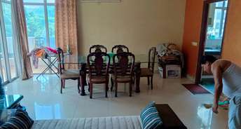 4 BHK Apartment For Resale in DLF Westend Heights Dlf Phase V Gurgaon 5648384