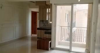 2 BHK Apartment For Rent in Signature The Serenas Sohna Sector 36 Gurgaon 5648447