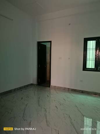 2 BHK Independent House For Resale in Sitapur Road Lucknow 5648426