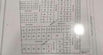  Plot For Resale in Ramohalli Bangalore 5648505