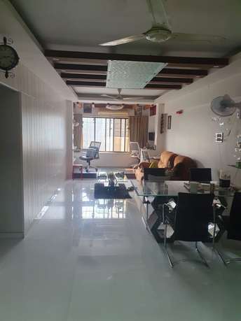 3 BHK Apartment For Resale in Santacruz West Mumbai 5648561