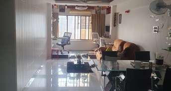 3 BHK Apartment For Resale in Santacruz West Mumbai 5648561