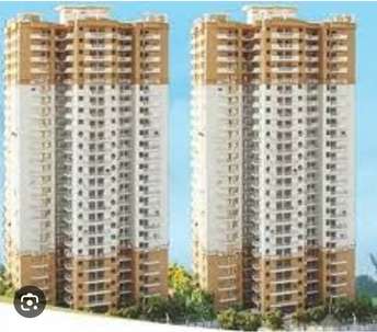 2 BHK Apartment For Resale in Charms Castle Phase II Raj Nagar Extension Ghaziabad 5648576