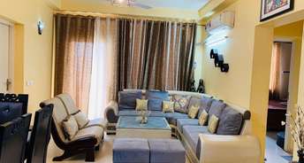 4 BHK Apartment For Resale in Vatika Gurgaon 21 Sector 83 Gurgaon 5648580