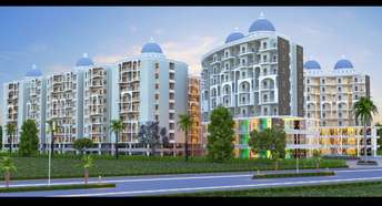 3 BHK Apartment For Resale in Bhanpur Bhopal 5648708