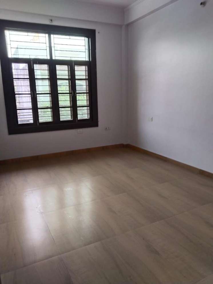 2 Bedroom 900 Sq.Ft. Independent House in Chinhat Lucknow