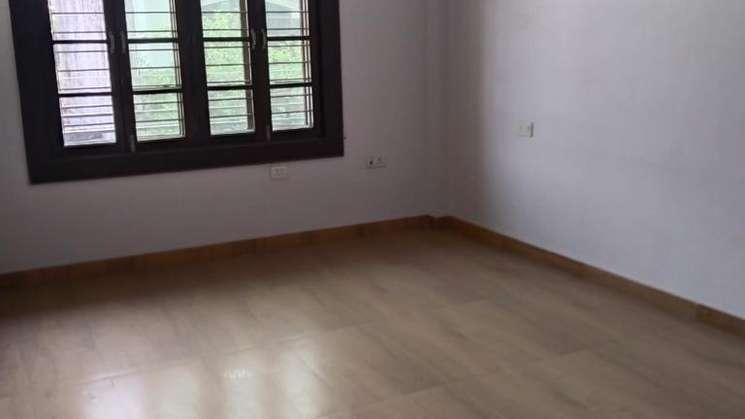 2 Bedroom 900 Sq.Ft. Independent House in Chinhat Lucknow