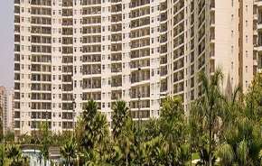 2 BHK Apartment For Resale in Central Park Resorts Sector 48 Gurgaon 5648769