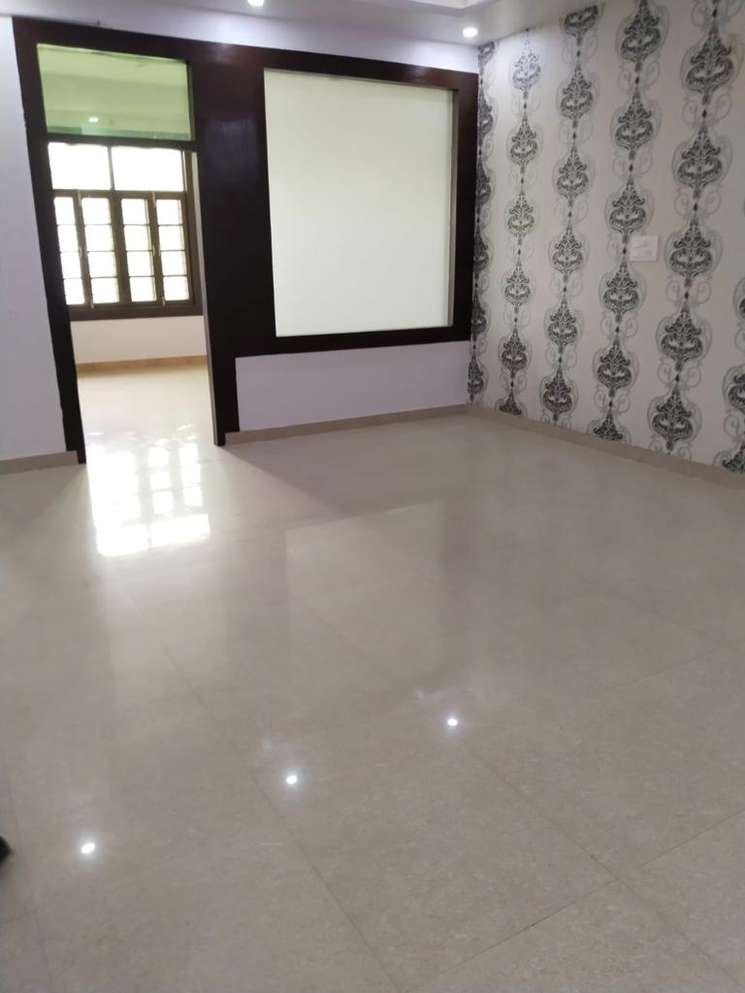 2 Bedroom 1100 Sq.Ft. Independent House in Malhour Lucknow