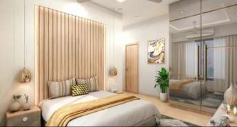1 BHK Apartment For Resale in Sakinaka Mumbai 5648856