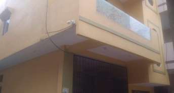 4 BHK Independent House For Resale in Rau Indore 5648867