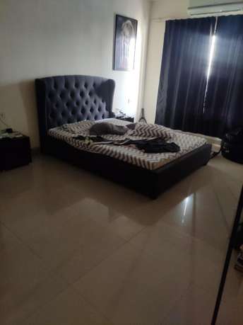 3 BHK Apartment For Resale in Sutrim Apartment Khar West Mumbai 5648896