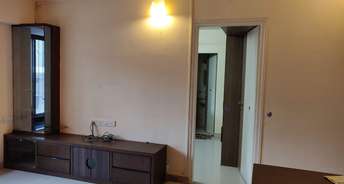 2 BHK Apartment For Resale in Trikuta Tower Powai Mumbai 5648933