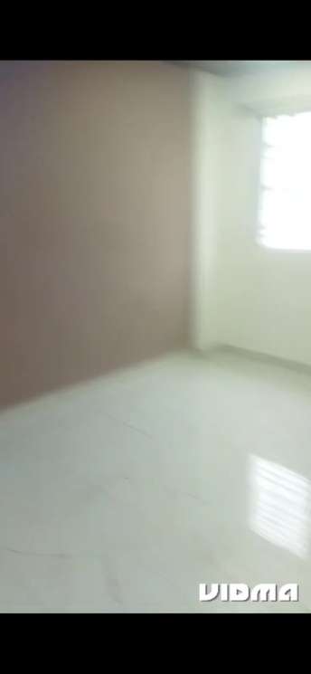 3 BHK Independent House For Resale in Panvel Navi Mumbai 5648932