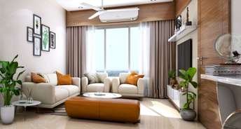 1 BHK Apartment For Resale in Sakinaka Mumbai 5648934