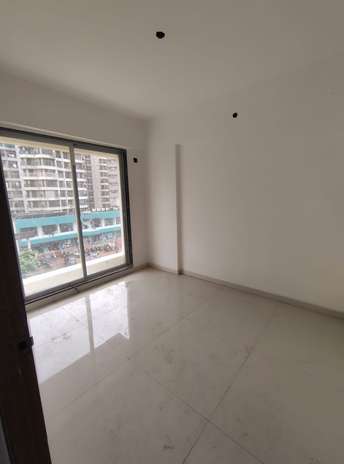 2 BHK Apartment For Resale in Ulwe Navi Mumbai 5649267