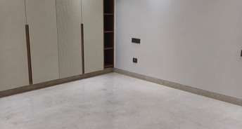 3 BHK Builder Floor For Resale in Sarvodya Enclave Delhi 5649379