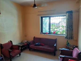 3 BHK Apartment For Resale in Bandra West Mumbai 5649402